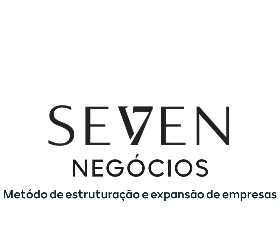 SEVEN NEGÓCIOS